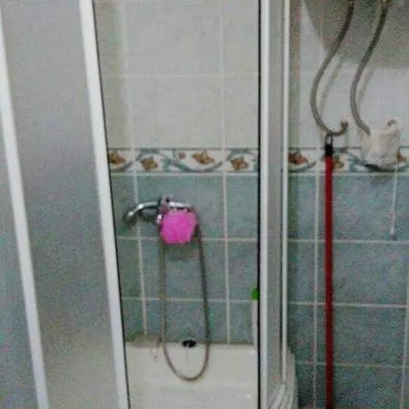 Lalemiz I Ayvalı